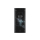 Sony Xperia XA2 Plus H4413 4/32GB Dual SIM srebrny - 459070 - zdjęcie 3